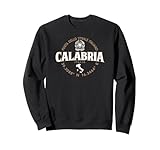 Desert Merch Calabria Italy Shop