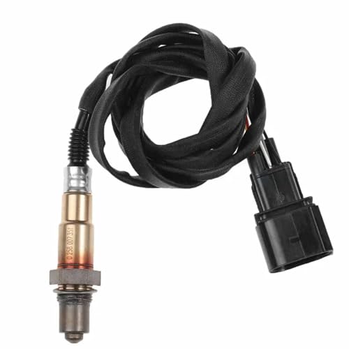 Capteur OEM 0258007351 sonde lambda pour moteur essence - 3