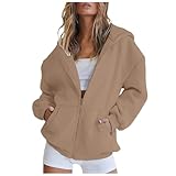 oversize pullover damen kurz oversize pullover damen grün oversize pullover damen schwarz pulli damen pulli damen sommer pulli damen oversize pulli damen kurz pulli damen weiß pulli damen kurzarm pulli damen schwarz pulli damen sommer schwarz pulli damen baumwolle pullover damen pullover damen sommer pullover damen elegant pullover damen baumwolle pullover damen schwarz pullover damen weiß pullover damen frühling pullover damen kurzarm pullover damen grün pullover damen v ausschnitt