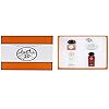 HERMES Discovery 4-Pieces Miniature Set for Unisex