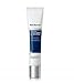 Produktbild [ATOPALM] Real Barrier Active-V Lifting Cream 40ml Sensitive Aging Skin Barrier/K-Beauty