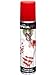 Produktbild Smiffys Kunstblut-Kleiderspray, 75ml, 12 Dosen Halloween