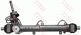 lenkgetriebe trw 2 astra g Betriebsart: hydraulisch, Ergänzungsartikel/Ergänzende Info 2: ohne Axialgelenk, Gewindemaß: M16x1.5, Herstellerausschluss: ZF, Herstellereinschränkung: TRW