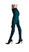 Produktbild Oroblu Damen Strumpfhose 50 DEN Farbe: Cobalto 10 Tights = 1 Stück