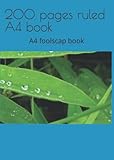 Independently published
