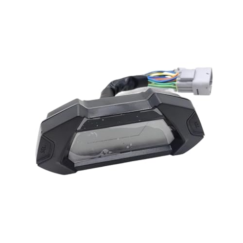 LCD_bV{[hXs[h[^[ACf-Moto 400cc 500cc Cf400 Cf500 ATV 9gq0-170110-00002ɓK