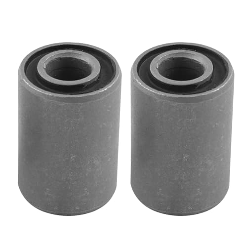 �u�b�V���O�L�b�g Compatible With SL70 Motosport 1971-1973 For C70 For Passport 1980-1983 XL75 1977-1979 �X�C���O�A�[�� �T�X�y���V���� �u�b�V���O �p�[�c�ɑΉ�