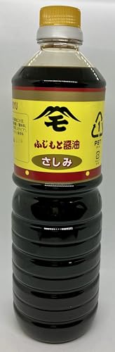 �l�c���� �ӂ����Əݖ��[�����ݏݖ� 1000ml ������ ���傤�� �h�g�ݖ� (1L, 1, �{)