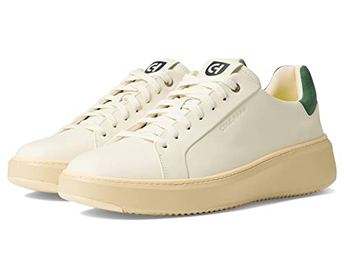 Image of Cole Haan Men's Grandpro Topspin Sneaker