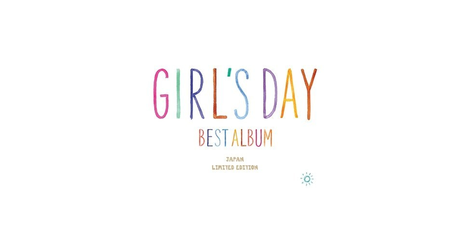 Girl's Day アルバム まとめ売り Girl's Day アルバム まとめ売り Girls Day Album for sale | eBay