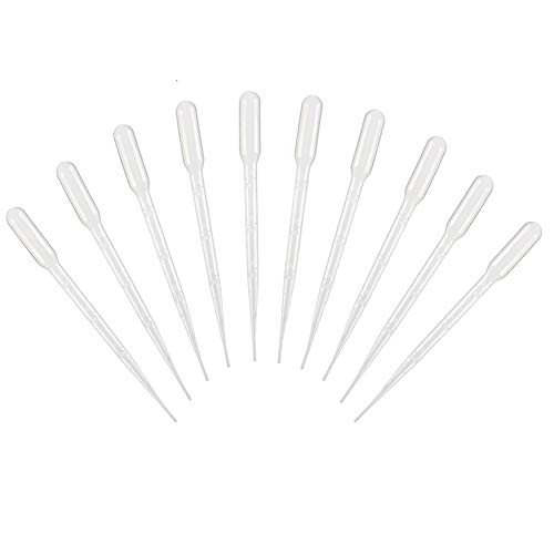 X|Cg |X|Cg 2ml 100{ vX`bNsybg ŋۍ ĝ ˂̖p q̂␅⋋ ̌p A}ICp  ϕi G` Ȋwp (2ml 100{)