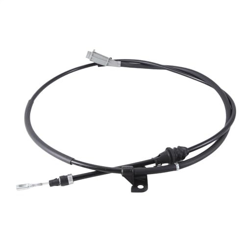 Motor pinza freno estacionamiento 30793828 para solucionar averías de retención trasera en XC90
