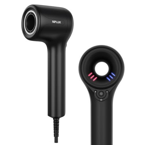 日創プラス NP-HD25BK [ブラック]