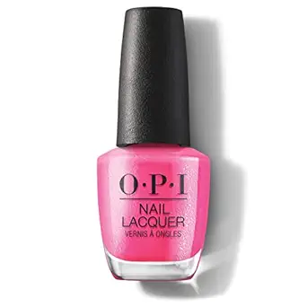 OPI Power of Hue Summer 2022 Collection | Nail Lacquer & Infinite Shine Long Wear Nail Polish, Gift Sets | 0.5 fl oz.