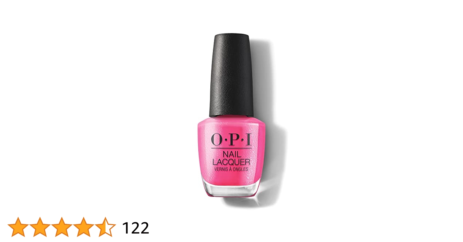 O・P・I  NAIL 7品　+  プレゼント❣️ 楽天市場 | OPI 公式ショップ - ギフト