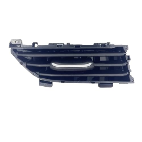 Climatisation couvercle ventilation Nissan Altima Teana 2019-2021 aérateur intérieur