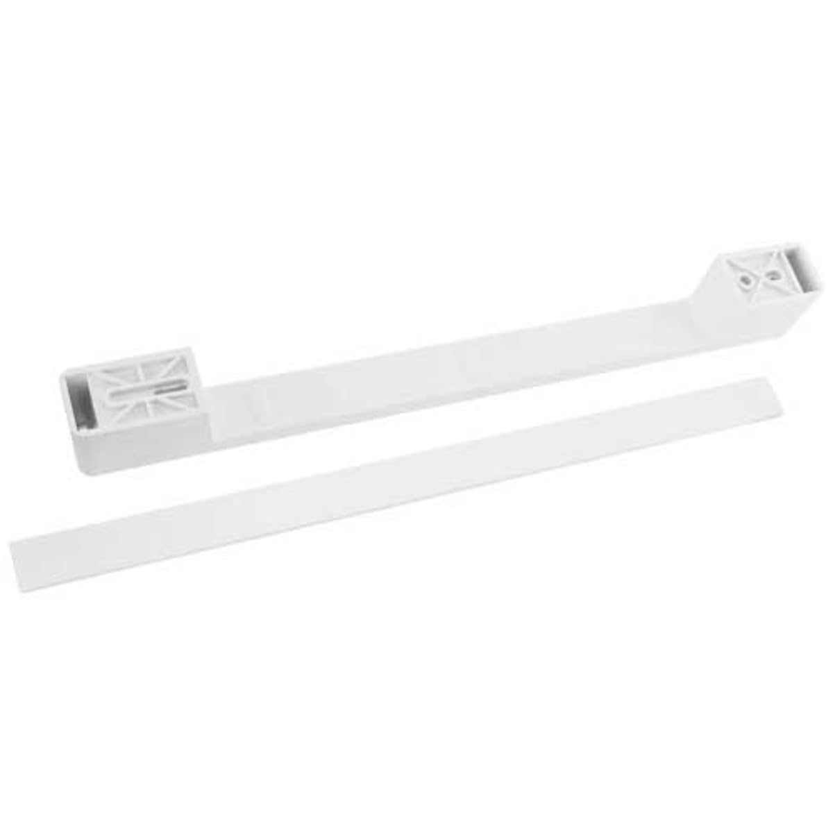 Da 1 A 10 Filtri Filtro Spugna Essiccatore A Pompa Di Calore - Foto 2