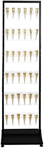 8-Quart Digital Air Fryer