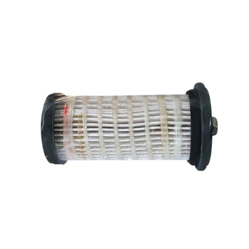 Cartouche filtrante 3222336253 évite les pannes sur filtre FT35 ST40
