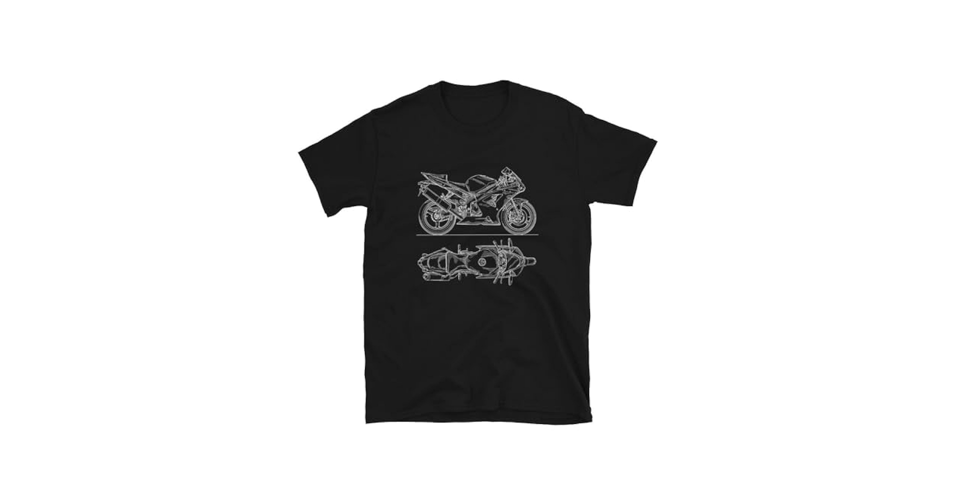 ウォーキング・ランニングウェア ranor TR Primting T-shirts under-armour-ua-iso-chill-