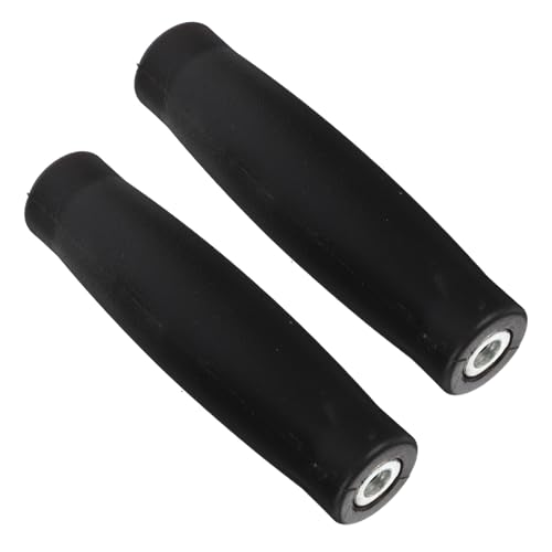 ROMISBABA 2 \_xObv Aǐo[NbV ~ߋ@\ttBbglXpnhJo[ ȒP  g[j