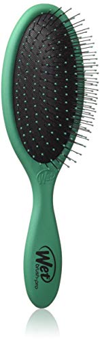 Preisvergleich Produktbild The Wet Brush Bürste für Haar verde