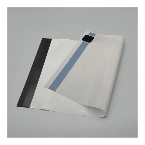 Écran d'encre en tissu duplicateur Ricoh DX3443 3344 JP4440