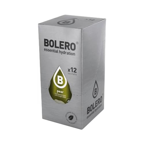 Bolero Classic - 110 g