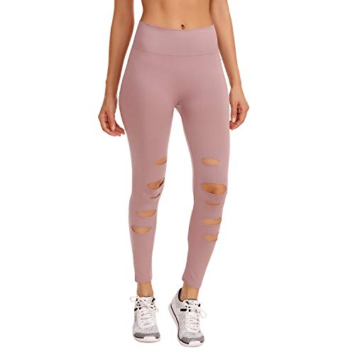 Image of Zelocity Skin Fit Legging - Turquoise