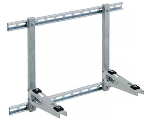  PC-KJ61 PCLb`[ ǖʗp gp׏d150kg 810mm GARO@ˑ