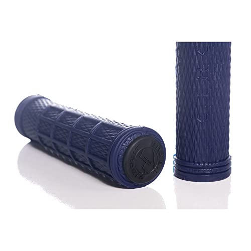 MANOPLA ADVENTURE BIKE AZ