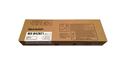 Sharp MXB42GT1 Toner