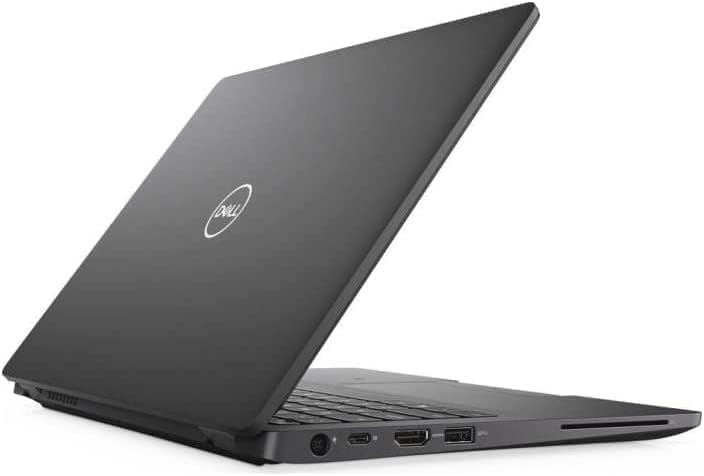 Office 付くDell latitude 2019i5 ram 8 128 Dell Intel Core i5 Laptop Computers & 2-in-1 PCs | Dell UK