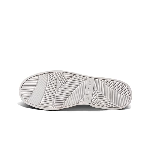 Image of REEF Women's Lay Day Seas Shoes