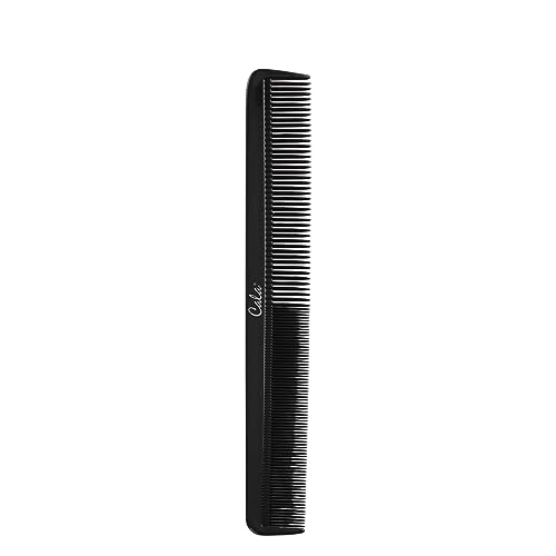 Peine para peinar Cala Straight styling miniatura 1