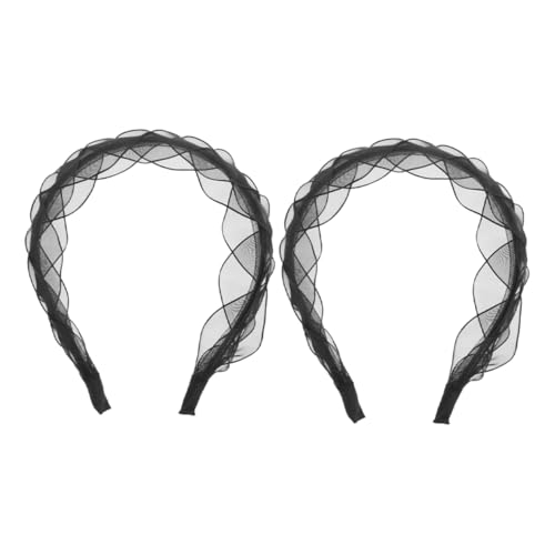 COMPUKAS 2gbVwbhoh pwAt[v S[Xeb`fUC wbhhX  wAANZT[ RXvߑ 