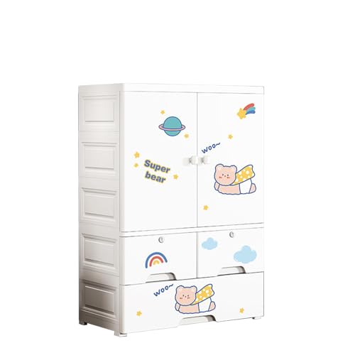 Pugrwei [h[u LbYN[[bg xr[N[[bg N[[bgqp 킢 [{bNX ߗގ[  nK[bNt gȒP  ϋv ho ω׏d ȃXy[X ߑP[X rO Q   ([h