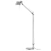 Produktbild Artemide Tolomeo Lettura, schwarz