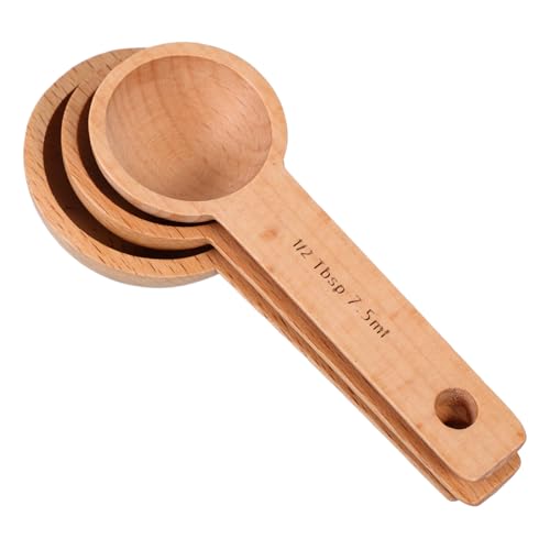 Generic ؐvʃXv[ 3Zbg ^eB[Xv[ HiΉ X^[[t A Lb`p x[LOޗ R[q[  ťvʂ