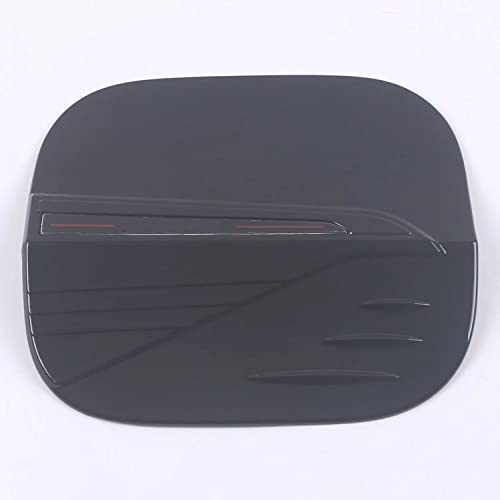 yIcey car partszuz_ VrbN ɓK 11 FL^iFor CIVICj2021N`vIC W tB[ Lbv ^N Lbv K\ ^N  Jo[ ЊOi x[ hXAbv K[jbV (A^Cv, 