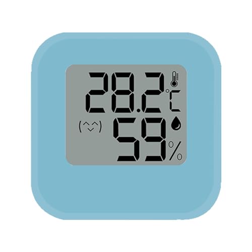 dqxvZT[ALcdfBXvCxv[^[AΎxvxvA΍ZxvAmȓǂݎ莼xvAxvxvAmȎxj^[, QpԗpfW^xv