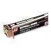 100PK 45x1.5 Dry Shims