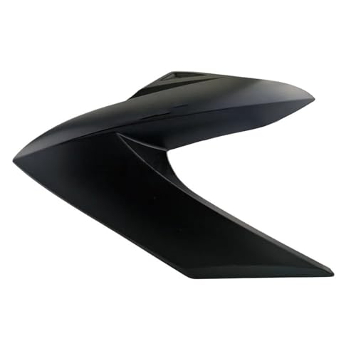 Couvercle de radiateur gauche Yamaha XJ6 2009-2012 panneau carénage aile