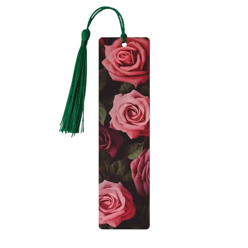 ؐ Y fB[X mxeB MO o wi ubN}[N {D j[NȃnhCh ubN}[N ^bZy_gt NtgubN}[NANZT[