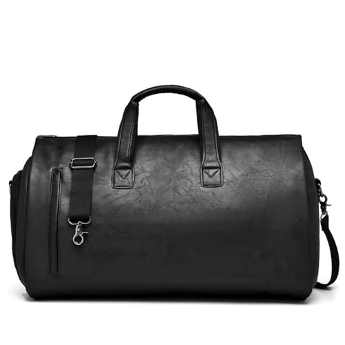 LUOGOXI K[gobO X[cobO e h ho rWlX ^ V_[ o s L[I X[c[ C[ ^h~ {XgobO K[gobO Y ^щ\Ȏ莝NX{fBQbWobO jp