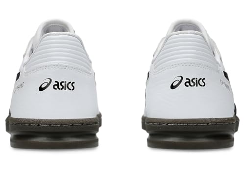 Image of ASICS Unisex SKYHAND OG Sneakers