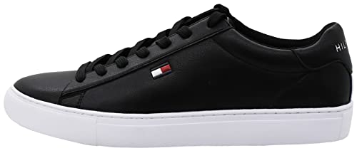 Image of Tommy Hilfiger Brecon3