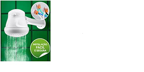 Kit 10 Conector Wago Emenda 2 Fios Mod. 221-612