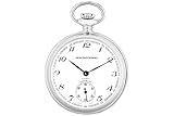 ZENO-WATCH BASEL