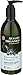 Avalon Organics Hand & Body Lotion, Rejuvenating Rosemary, 12 Ounce